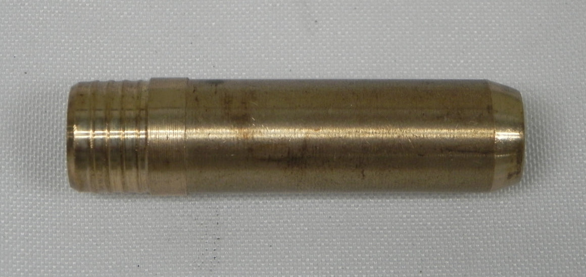 (New) 911 Intake or Exhaust Valve Guide - 1965-68
