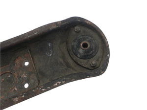 (Used) 911/915 Transmission Carrier - 1972-86