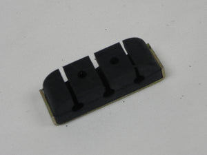 (New) 911 T,E,S Fuel Injection Line Support