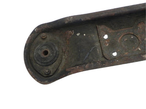 (Used) 911/915 Transmission Carrier - 1972-86