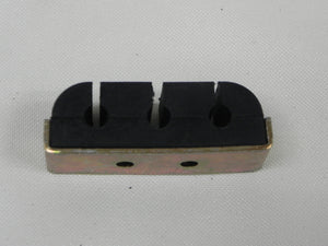 (New) 911 T,E,S Fuel Injection Line Support