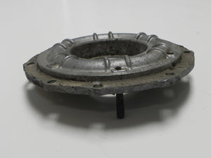 (Used) 356 Transmission Side Cover - 1960-65