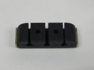 (New) 911 T,E,S Fuel Injection Line Support