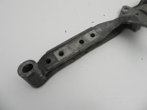 (Used) 964/993 Suspension Crossmember - 1989-98