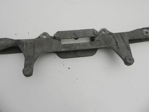 (Used) 964/993 Suspension Crossmember - 1989-98
