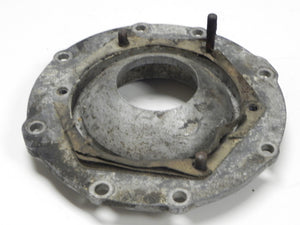 (Used) 356 Transmission Side Cover - 1960-65