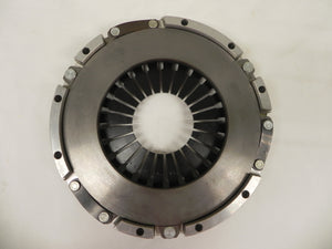 (New) 911 Turbo Clutch Pressure Plate - 1993-94, 96-97