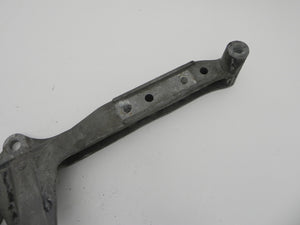(Used) 964/993 Suspension Crossmember - 1989-98