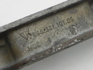(Used) 964/993 Suspension Crossmember - 1989-98