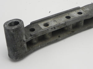 (Used) 964/993 Suspension Crossmember - 1989-98