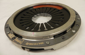 (New) 911 Turbo Clutch Pressure Plate - 1993-94, 96-97