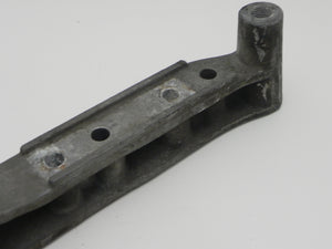 (Used) 964/993 Suspension Crossmember - 1989-98