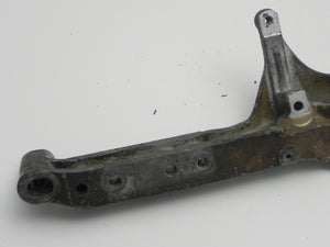 (Used) 964/993 Suspension Crossmember - 1989-98