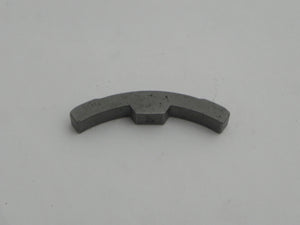 (New) 911/912E Brake Band Stop - 1972-76