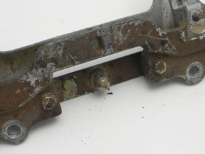 (Used) 964/993 Suspension Crossmember - 1989-98