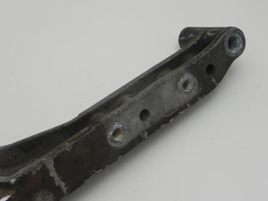 (Used) 964/993 Suspension Crossmember - 1989-98