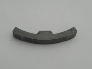 (New) 911/912E Brake Band Stop - 1972-76