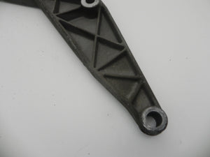 (Used) 993 Carrera Pair of Rear Suspension Crossmembers - 1994-98