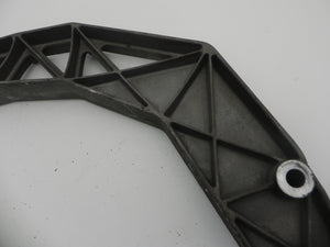 (Used) 993 Carrera Pair of Rear Suspension Crossmembers - 1994-98