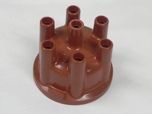 (NOS) 911/930 Bosch Distributor Cap - 1976-89