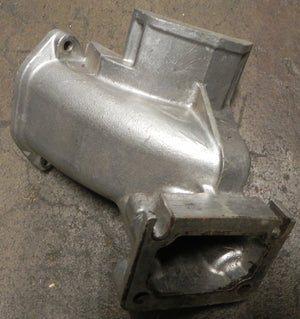 (Used) 912, 420w Generator Stand - 1968-69