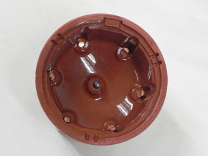 (NOS) 911/930 Bosch Distributor Cap - 1976-89