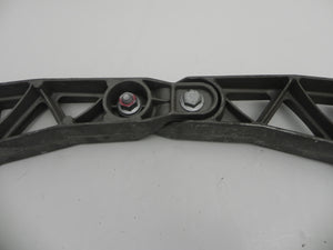 (Used) 993 Carrera Pair of Rear Suspension Crossmembers - 1994-98