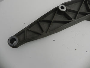 (Used) 993 Carrera Pair of Rear Suspension Crossmembers - 1994-98