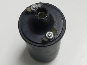 (Used) 12v Ignition Coil