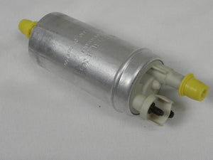 (New) 911 Pierburg Low Pressure 12v Fuel Pump for Weber Carburetors - 1965-69