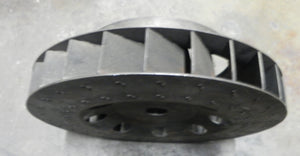 (Used) 912 Cooling Fan 28 Blade 420w - 1965-69