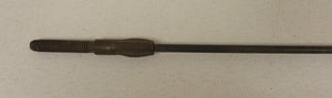 (Used) 911 Throttle Linkage - 1972-73