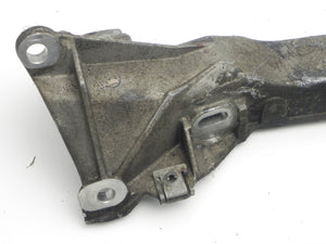 (Used) 993 Rear Axle Beam Carrier Crossmember - 1994-98