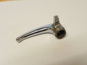 (Original) 356 Right Vent Window Latch - 1950-65
