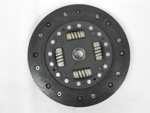 (Used) Lightly Used 915 Sachs Performance Clutch Disc - 1972-86
