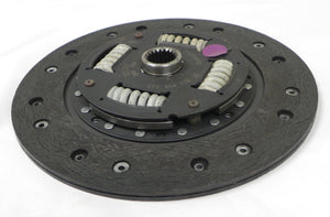 (Used) Lightly Used 915 Sachs Performance Clutch Disc - 1972-86