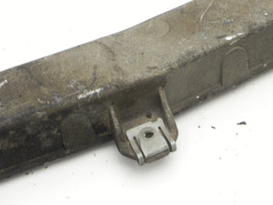 (Used) 993 Rear Axle Beam Carrier Crossmember - 1994-98