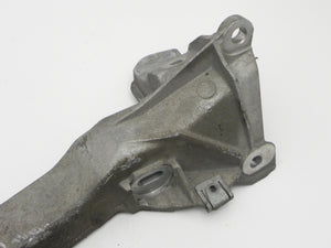 (Used) 993 Rear Axle Beam Carrier Crossmember - 1994-98