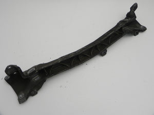(Used) 993 Rear Axle Beam Carrier Crossmember - 1994-98
