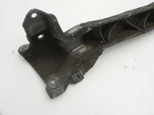 (Used) 993 Rear Axle Beam Carrier Crossmember - 1994-98