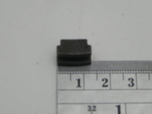 (New) 911/924/928 Transmission Anchor Block 1st-3rd 1975-85