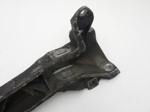 (Used) 993 Rear Axle Beam Carrier Crossmember - 1994-98