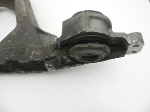 (Used) 993 Rear Passenger's Side Suspension Carrier - 1994-98