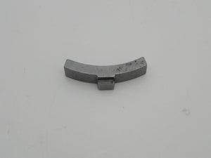 (New) 911/912/914/914-6 Transmission Stop Block 1965-84