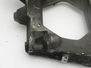(Used) 993 Rear Passenger's Side Suspension Carrier - 1994-98