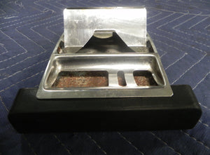 (Used) 914 Ashtray - 1970-76