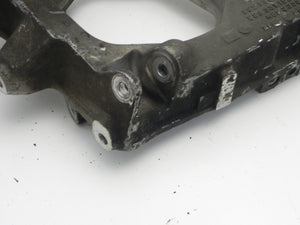 (Used) 993 Rear Passenger's Side Suspension Carrier - 1994-98