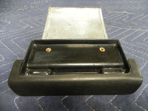 (Used) 914 Ashtray - 1970-76