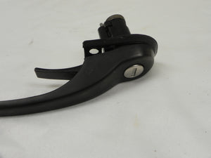 (Used) 911/912E/930 Passenger's Side Door Handle - 1974-94