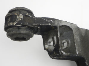 (Used) 993 Rear Passenger's Side Suspension Carrier - 1994-98